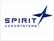 Spirit Aero Systems